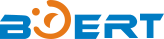 關(guān)節(jié)機(jī)器人