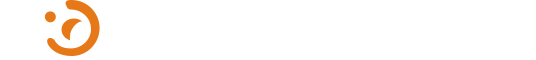 關(guān)機(jī)機(jī)器人.png
